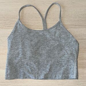 Beyond Yoga Spacedye Tank